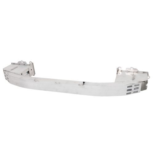 FRONT BUMPER REINFORCEMENT HONDA INSIGHT 19C