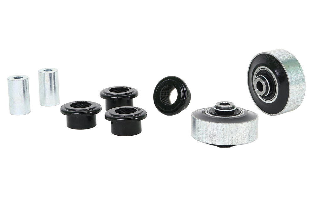FRONT CONTROL ARM FITS GOLF 1520