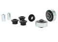 FRONT CONTROL ARM FITS GOLF 1520