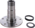 AXLE SPINDLE KIT DANA 60