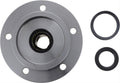 AXLE SPINDLE KIT DANA 60