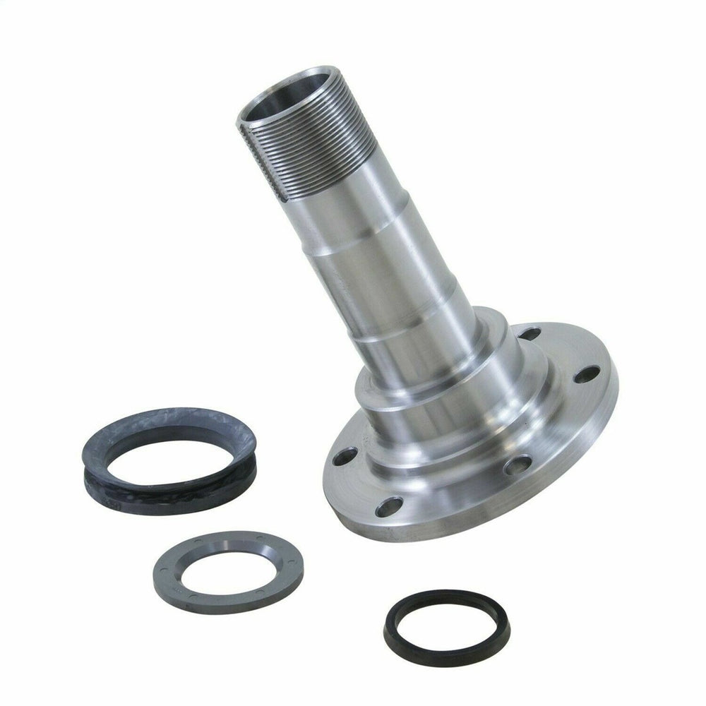 AXLE SPINDLE KIT DANA 60