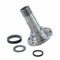 AXLE SPINDLE KIT DANA 60