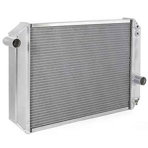 DIR FT POL GM MT 8696