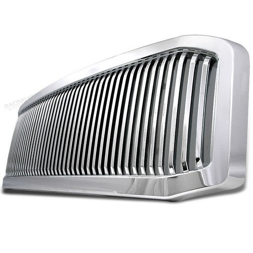 GRILLE FILLER CHEVELLE 68