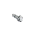STABILIZER BAR BOLT