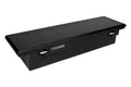 CAM 60IN CROSSOVER LOW PROFILE YORK MATTE BLACK