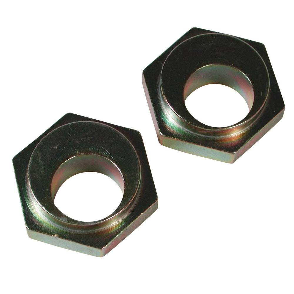 CASTER ADJ CAMS F-150/RANGER