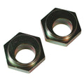 CASTER ADJ CAMS F-150/RANGER