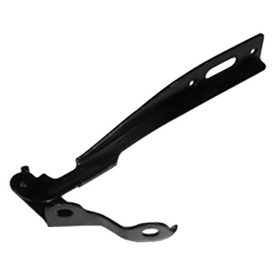 LH HOOD HINGE ASSY HONDA CRV 1216