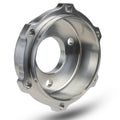 DAMPER 6.37 AL 8 SERP G