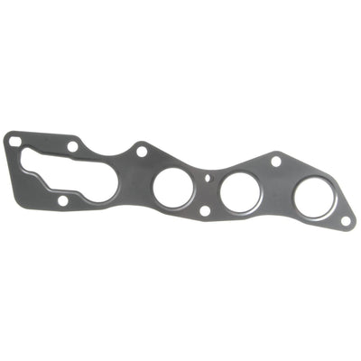 EXHAUST MANIFOLD SET
