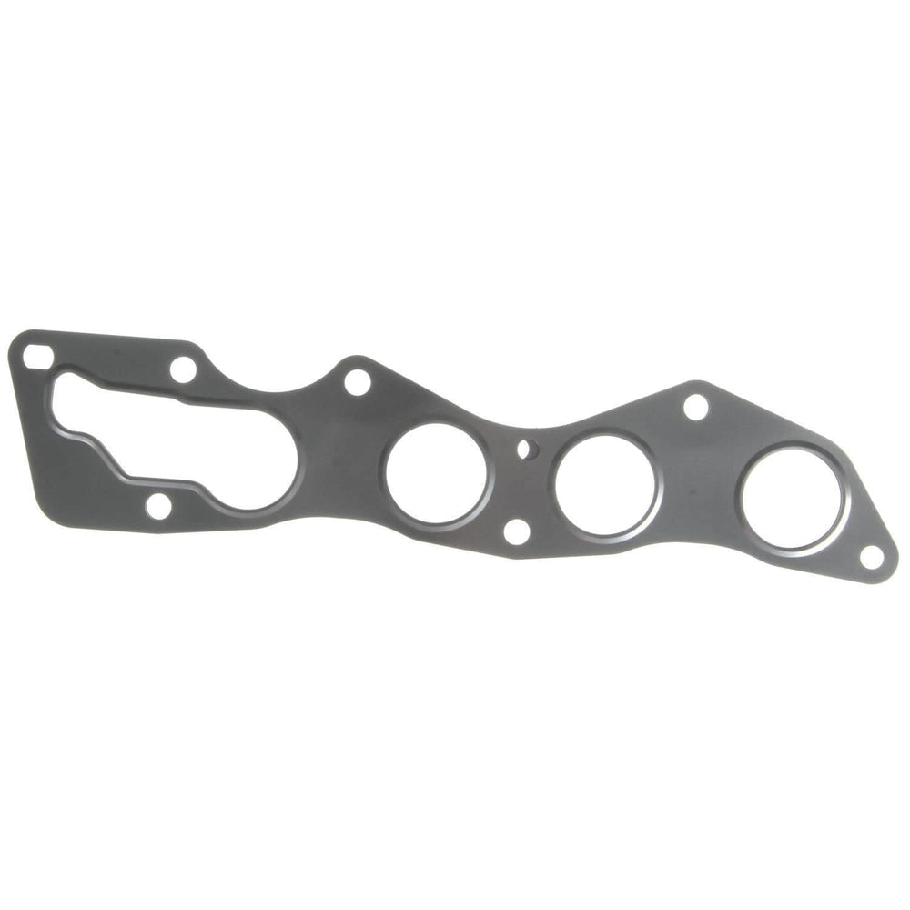 EXHAUST MANIFOLD SET