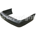 RR BUMPER COVER (P) MARAUDER 0304
