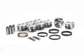 1 SET IC941.065/ 1 SET 4151BD8.045