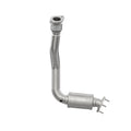 CONVERTER-CALCAT-DIRECT FIT