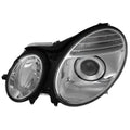 CAPA GRILLE ASSY 1819 TOYOTA CAMRY