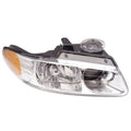 CAPA GRILLE ASSY 1819 TOYOTA CAMRY