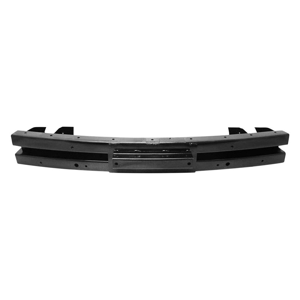 CAPA 9705 BUICK CENTURY/REGAL RR REBAR
