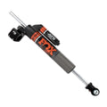 Fox ATS Steering Stabilizer 1-1/2 Clamp