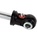 Fox ATS Steering Stabilizer 1-1/2 Clamp
