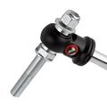 Fox ATS Steering Stabilizer 1-1/2 Clamp