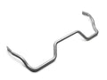 SWAY BAR 27MM HEAVY DUTY BLADE ADJ EXCL CONVERTIBLE MODELS INCLUDES HEAVYDUTY A