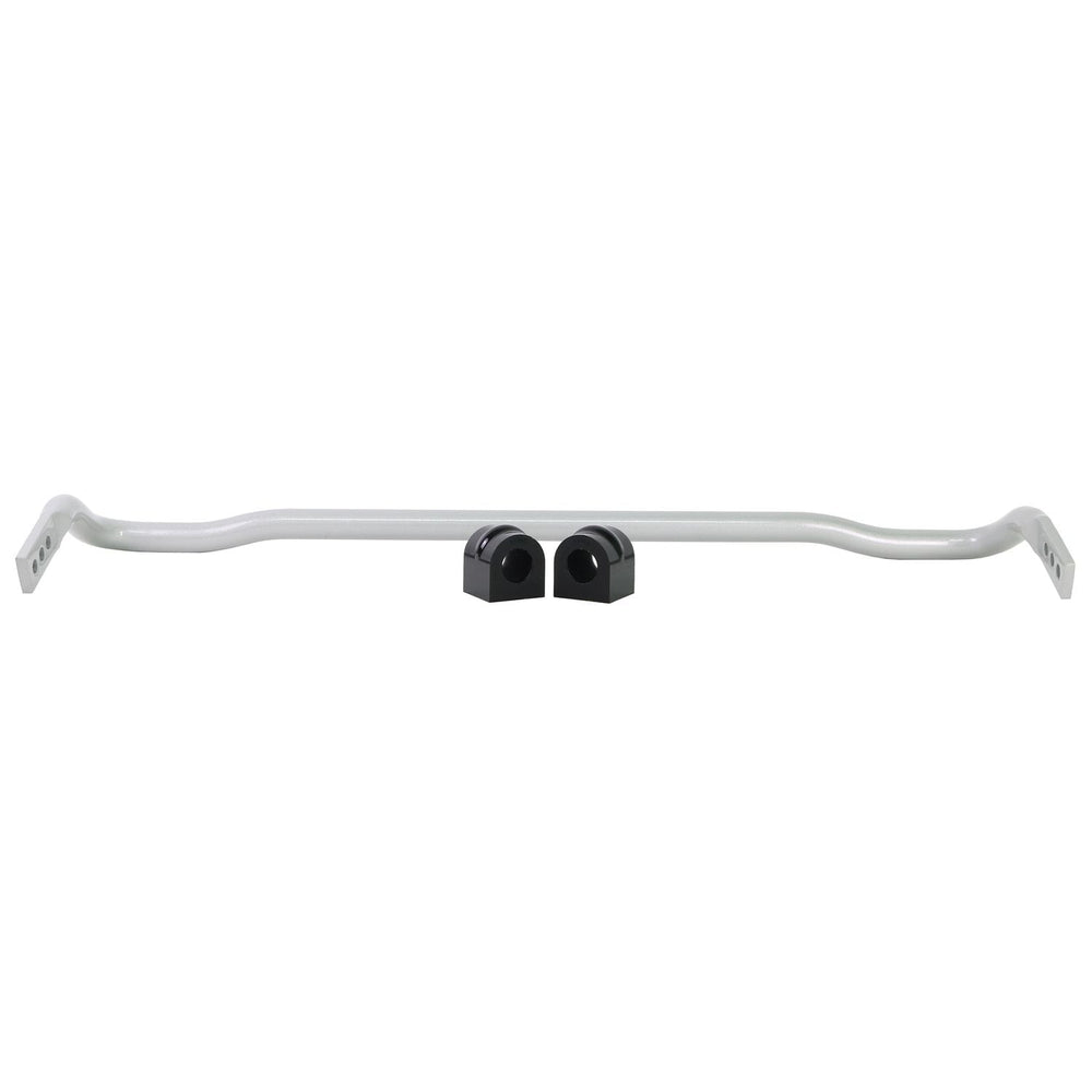 FRONT SWAY BAR 30MM FITS TESLA 3 1720