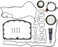 ENGINE CONVERSION GASKET SET