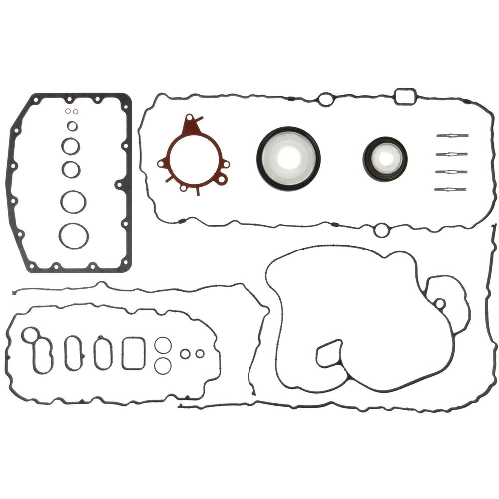 ENGINE CONVERSION GASKET SET