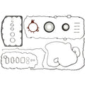 ENGINE CONVERSION GASKET SET