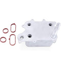 ENGINE CONVERSION GASKET SET