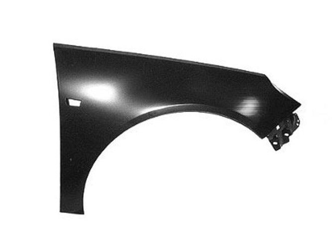 CAPA RH FRT FENDER ASSY REGAL 1112