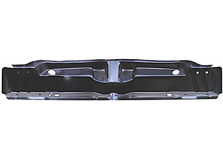 RR CROSS BAR CHEVELLE 7172