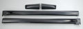 CHEVY/GMC TAHOE/YUKON 0005 SIDE SKIRTS SET URETHA