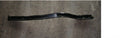 RH RR FRAME RAIL ASSY NOVA 6874