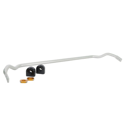 FRONT SWAYBAR 24MM FITS BMW Z4 1920 24MM 2 POINT ADJ