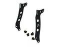 Artec Industries 18-25 Jeep Wrangler JL Jt Jl-Jt Front Bumper 30In Light Mount