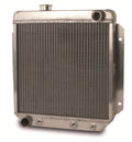 RAD 64 1/266 MUSTANGPSIDE