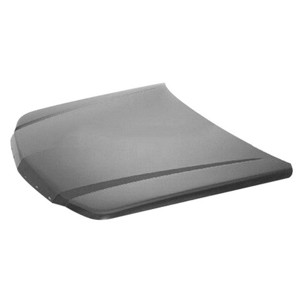 HOOD ESCALADE/ESCALADE ESV/ EXT 0206