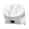 SINGLE CAST PISTON 5.4L GM