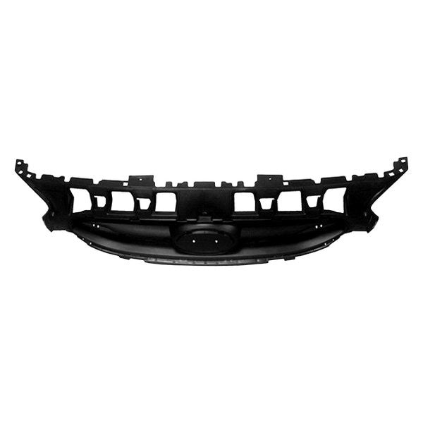 GRILLE ASSY HYUNDAI ACCENT 1517