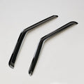 SPTGD PATHFNDR 96-0 #3664