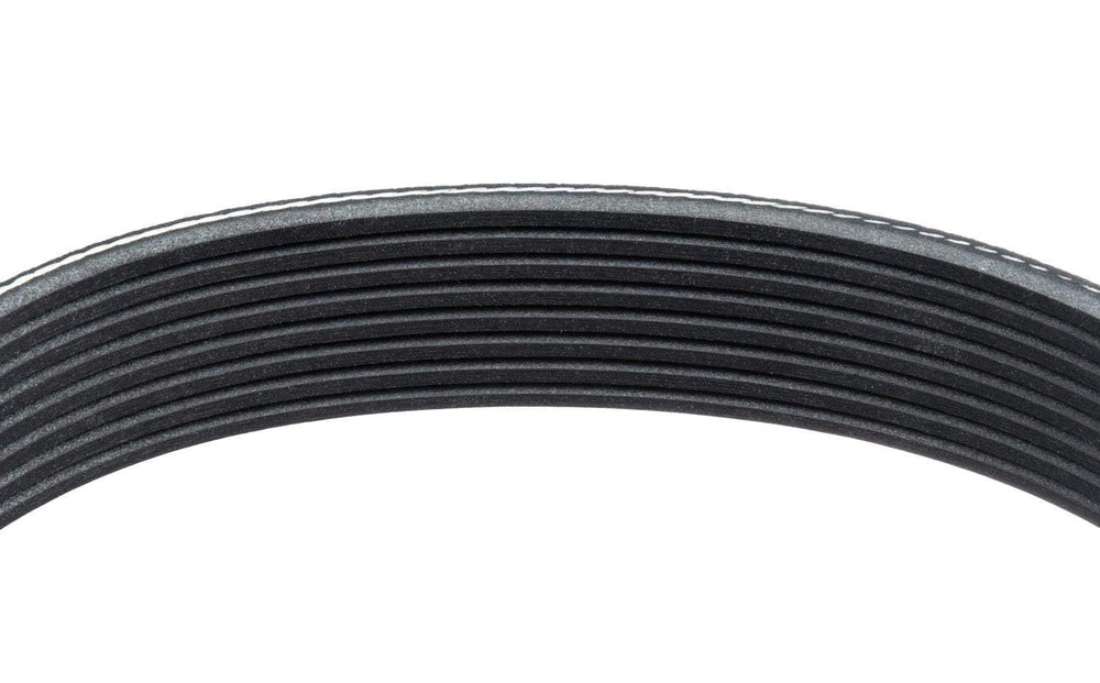 SERPENTINE BELT MULTI VBELTK MULTI VBELT