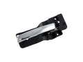 LH FRONT DOOR HANDLE IN GRAND CARAVAN 0810;TOWN & COUNTRY 0810