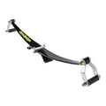 ~(42 lbs. 45X8X6)~ SuperSprings for Ford Ranger