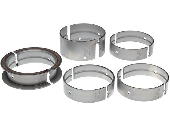 BUI;PONT:301326350389400(6181) REAR MAIN SEAL SET