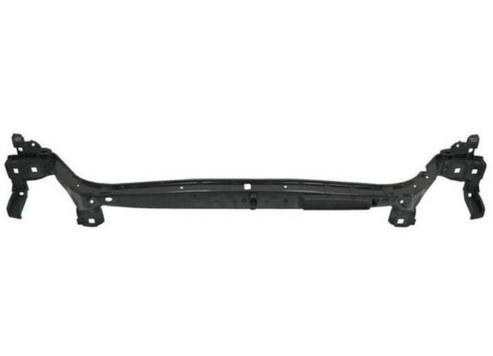 CAPA FRT PANEL REINFORCEMENT LINCOLN MKZ 1318