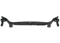 CAPA FRT PANEL REINFORCEMENT LINCOLN MKZ 1318