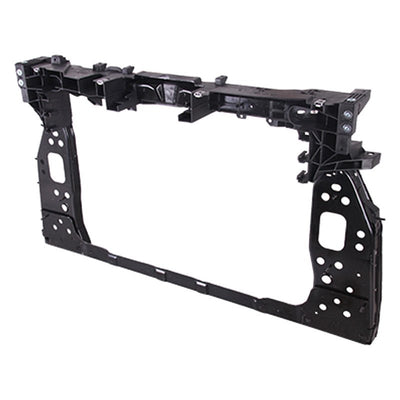 CAPA RADIATOR SUPPORT NEW JEEP COMPASS 1720